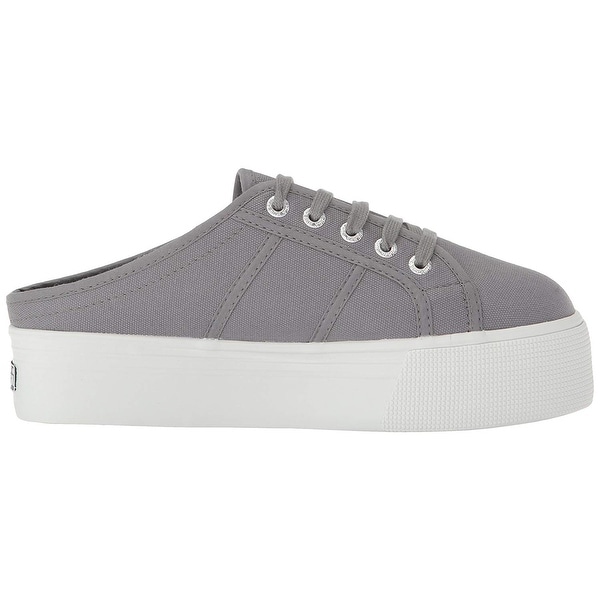 superga 2314
