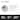 Sterling 72175106 30" x 71-1/4" Vikrell Shower End Wall Set with