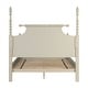 preview thumbnail 49 of 55, Madison Park Signature Beckett Bed