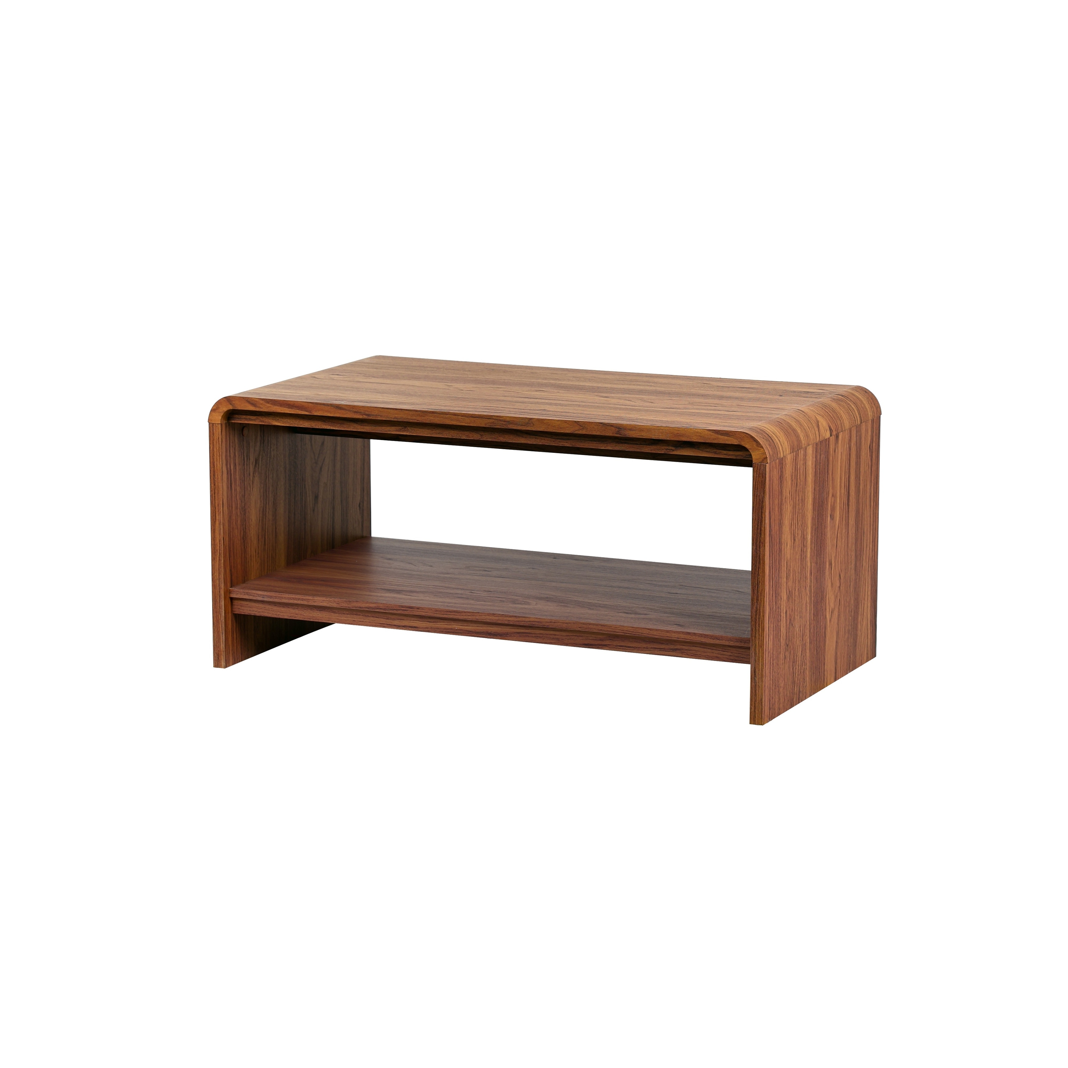 NPD Furniture Delmare Coffee Table
