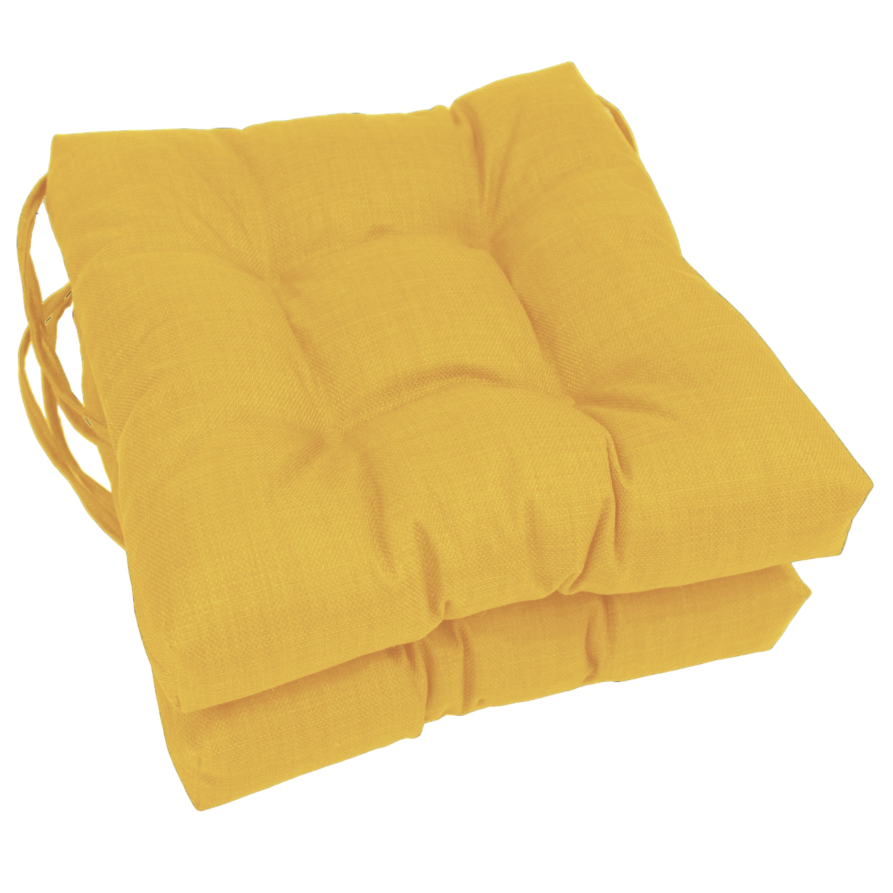 16 inch hotsell outdoor cushions