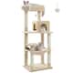 Option Beige