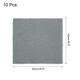 Option Grey