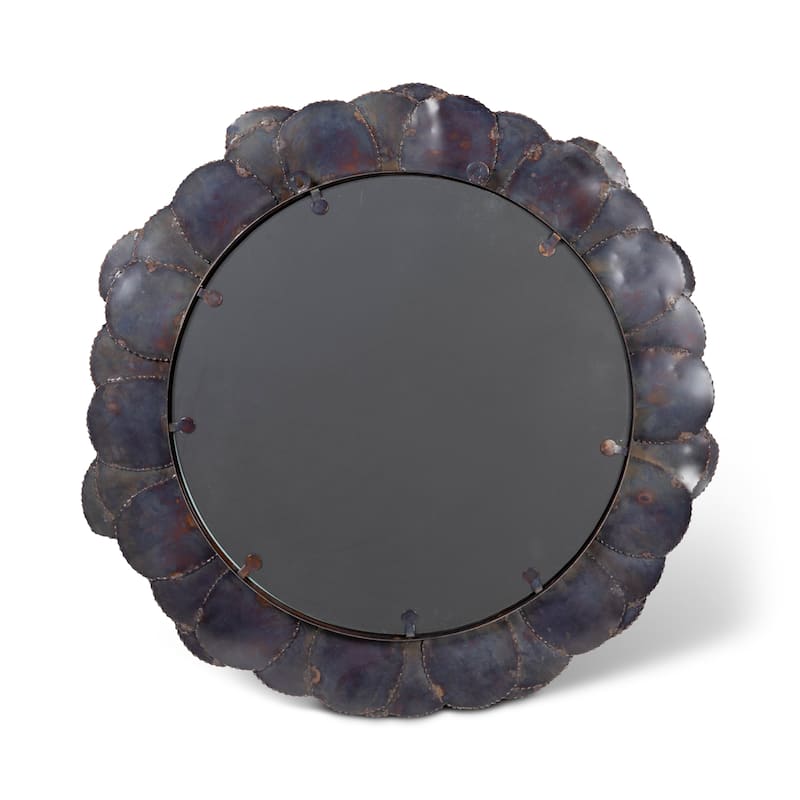 Urbia Suri Mirror