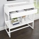 preview thumbnail 21 of 30, Dream On Me Arlo Changing Table