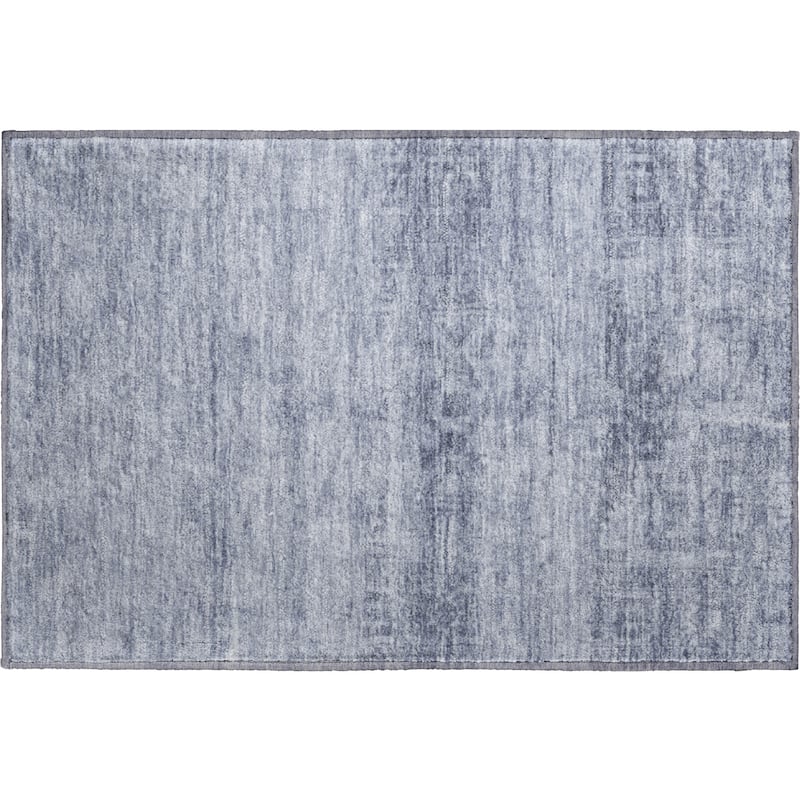 Premium Washable Super Soft Vintage Traditional Mayfield Rug