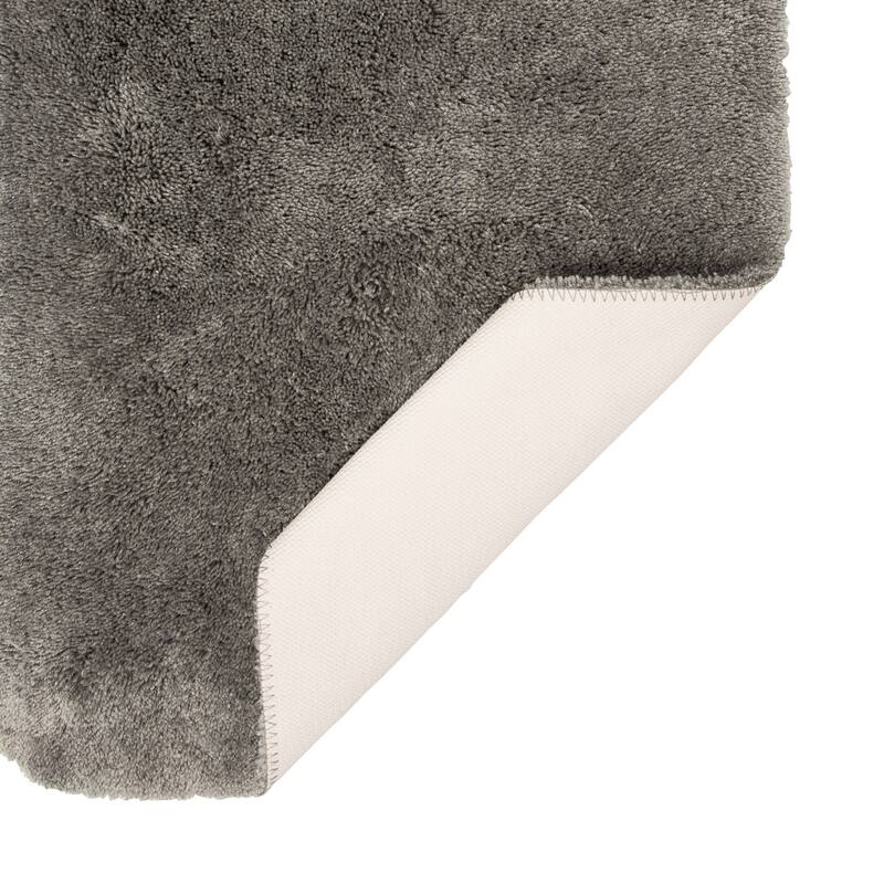 Mohawk Home Bridgetown Machine Washable Bath Mat