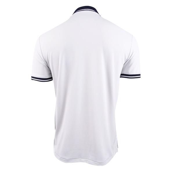 polo ralph performance