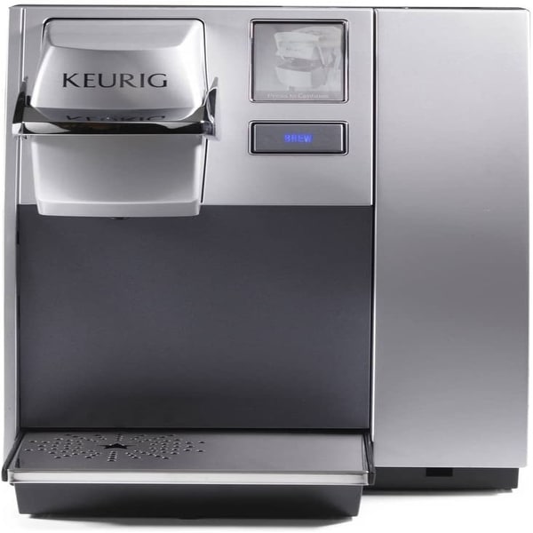 Keurig 2.0 bed clearance bath and beyond