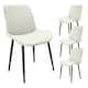 Option White PU