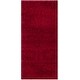 Safavieh California Shag Izat Solid Rug - Thumbnail 97