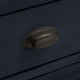 preview thumbnail 35 of 56, Eleanor Wood Cabinet Buffet Server by iNSPIRE Q Classic