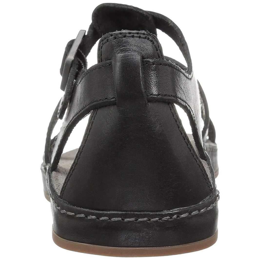 chaco aubrey sandal