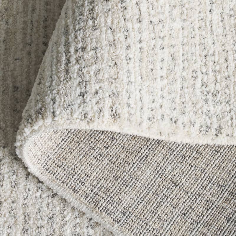 SAFAVIEH Northport Alwilda Modern & Contemporary Rug