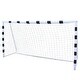 preview thumbnail 2 of 5, Portable Soccer Door Frame 5.2ft High, Soccer Door, Courtyard Park for Youth Soccer Matches