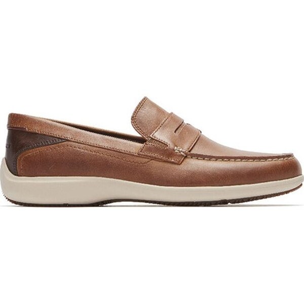 rockport aiden penny