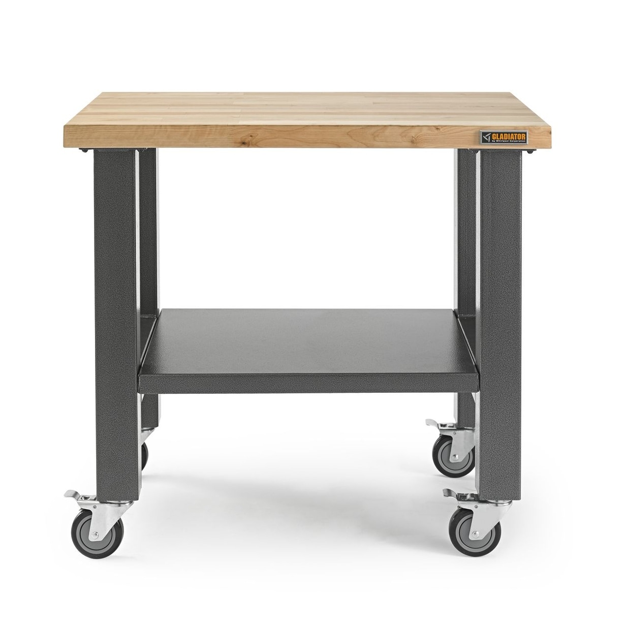 Gladiator GarageWorks Mobile Workstation