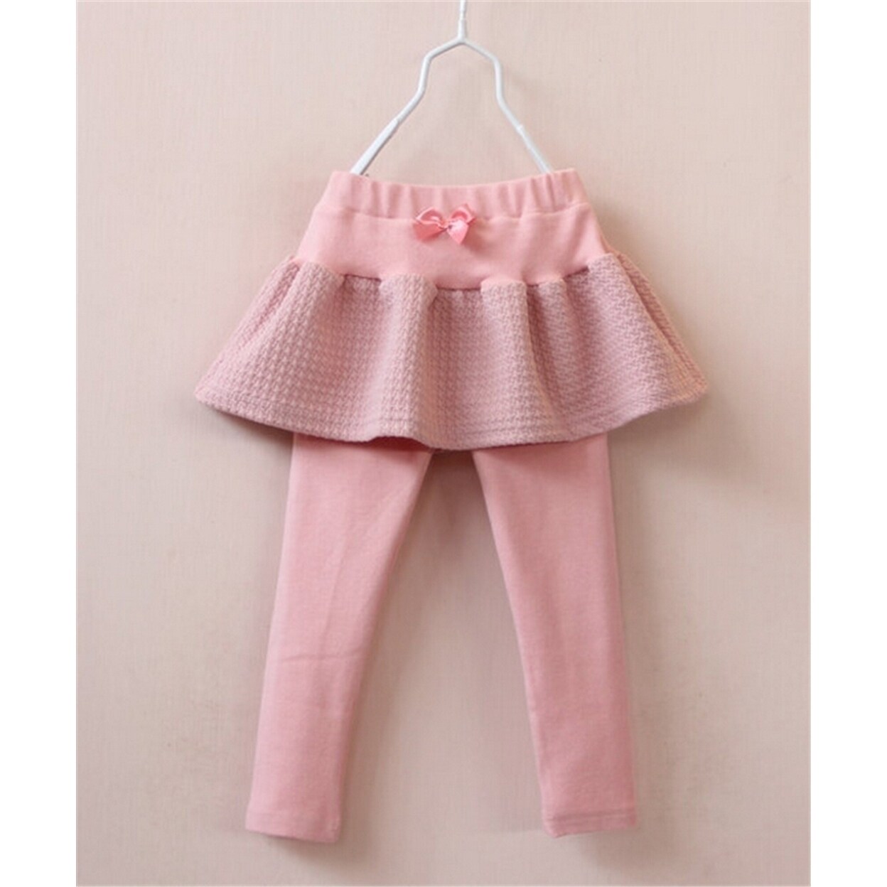 girls fashion pants