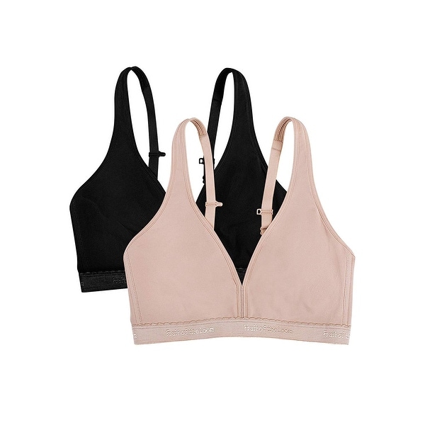 38a bralette