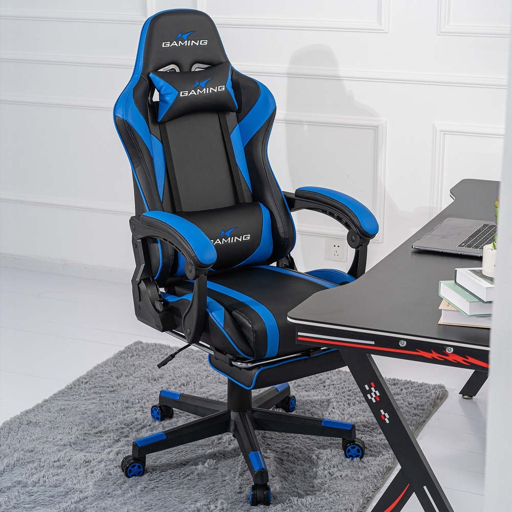 https://ak1.ostkcdn.com/images/products/is/images/direct/f6b418eb9f0b0e272dce17ceabbb613f0b79da6d/Commodore-Gaming-Chair-Ergonomic-Adjustable-Height-Swivel-Recliner-with-Adjustable-Armrest-and-Retractable-Footrest.jpg