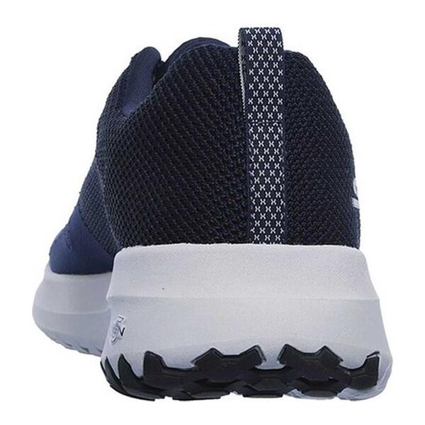 On the best sale go city 4.0