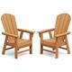 Option Teak