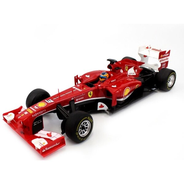 formula 1 rc car sale