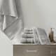 Option Grey