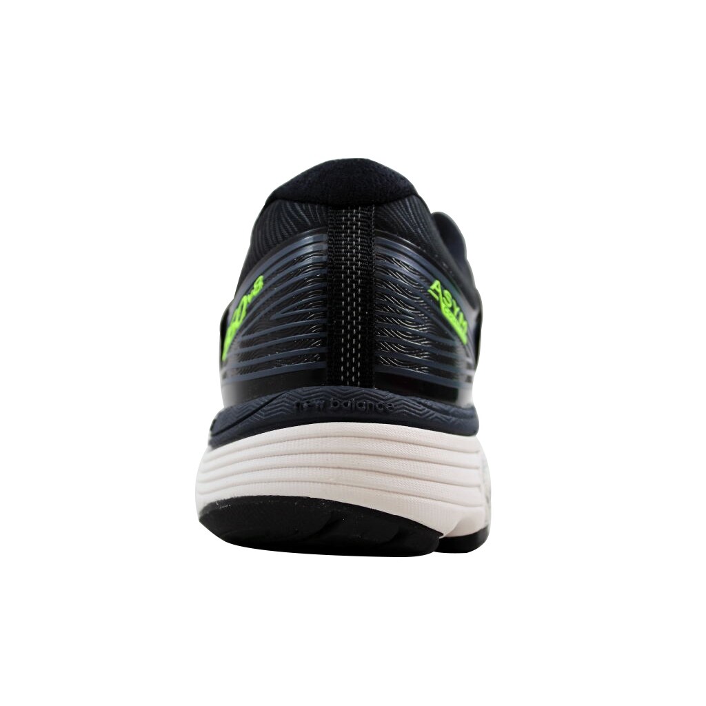 new balance m860bw8