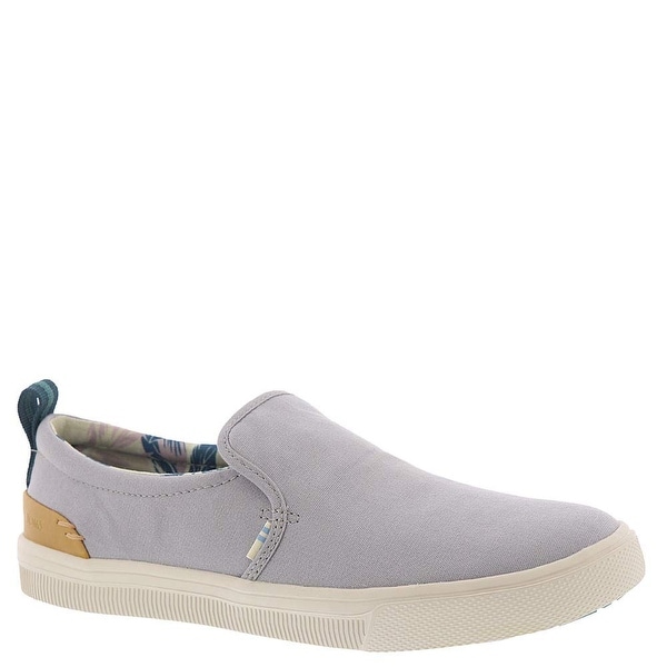 Toms womens sneakers clearance