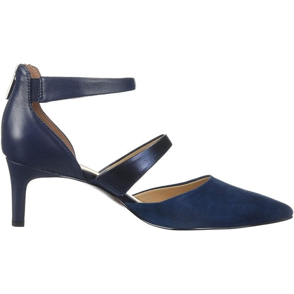 franco sarto women's davey pump