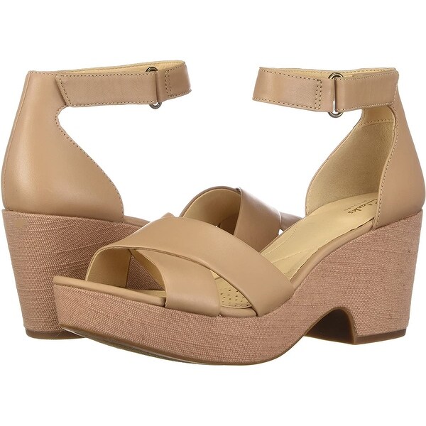 Clarks maritsa ruth Clearance