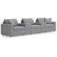 Option Grey