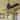 Hunter 60-inch 1886 Limited Edition Ceiling Fan with Pull Chain