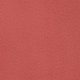 preview thumbnail 60 of 63, Sun Zero Riley Kids Bedroom Blackout Grommet 1-Piece Curtain Panel, Single Panel