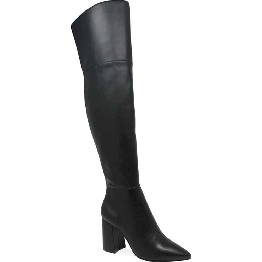 charles by charles david premium over the knee boot
