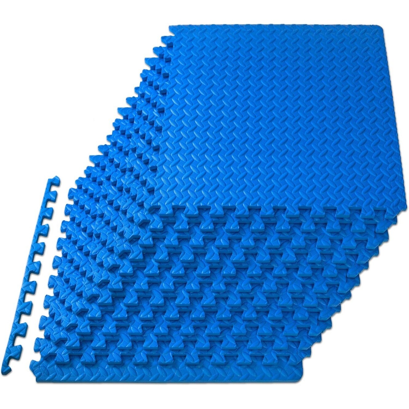 product_img5