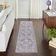 preview thumbnail 51 of 115, New Concept Washables Persian Boho Machine Washable Area Rug