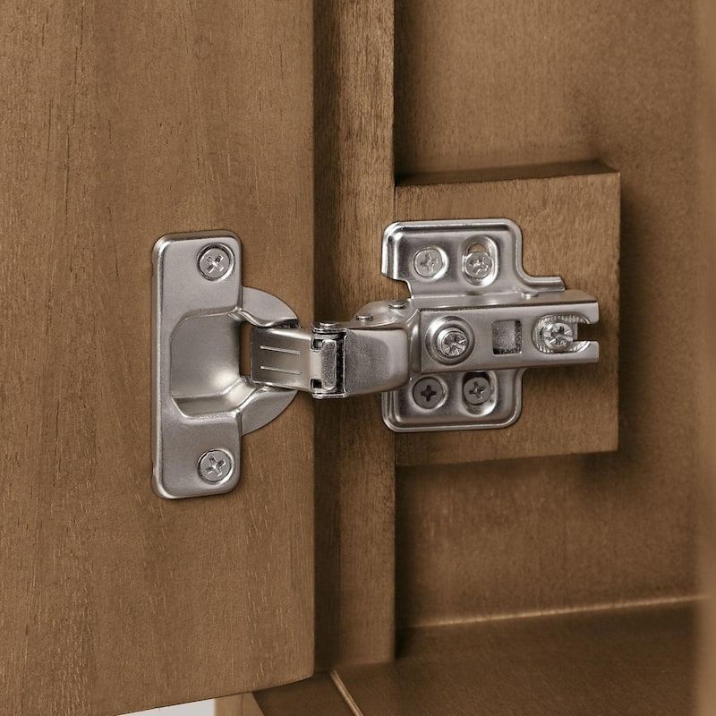 Miseno MV-ALDE30-15VVAR Alder 30" Free Standing Single Basin Vanity