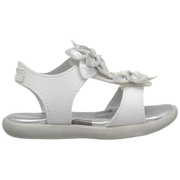 step and stride baby shoes