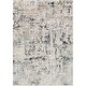 Tamboia Updated Traditional Area Rug - On Sale - Overstock - 27103239