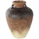 Option Copper - 12"W, 16"H