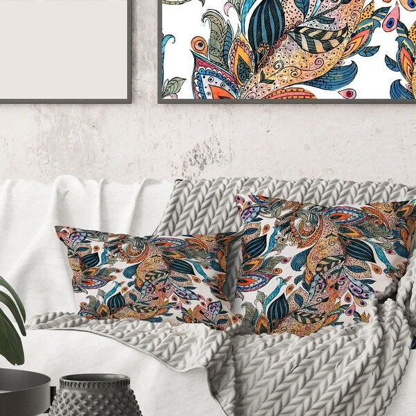 Bed bath hotsell beyond throw pillows