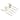 Elyon Reflective Gold Thin Handle 20-Piece Flatware Set Stainless Steel