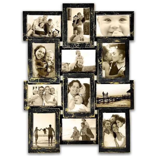 Hello Laura Opening Vintage 18 X 25 Wall Hanging Photo Wall Hanging Photo