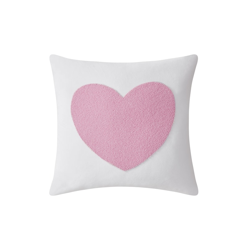 Hallie 3-4 PC Comfoter Set Twin