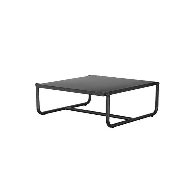 Sean Coffee Table Bed Bath & Beyond 36685090