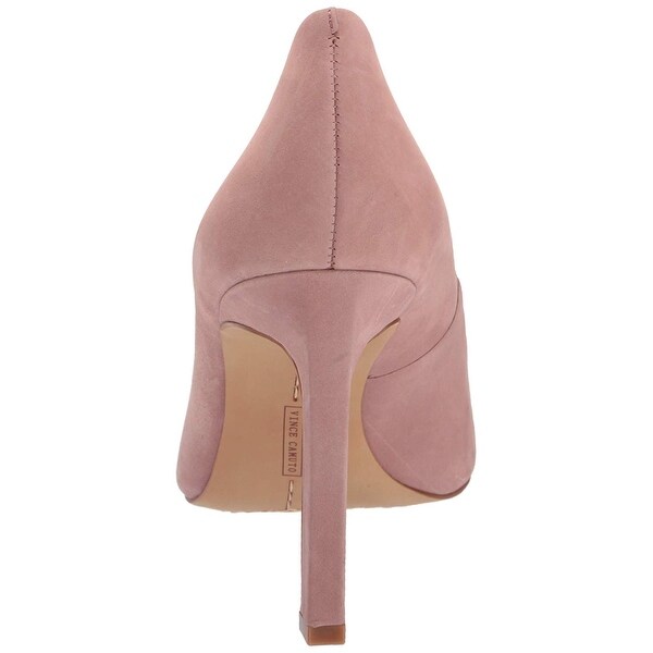 vince camuto sariela pumps