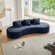 Option Blue