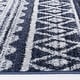preview thumbnail 61 of 76, SAFAVIEH Adirondack Mina Moroccan Boho Rug